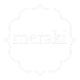 meraki branco - Lari