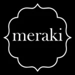 MERAKI  
Bruxaria  Natural